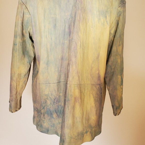 ******SOLD************ Escada - Picture 8 of 11